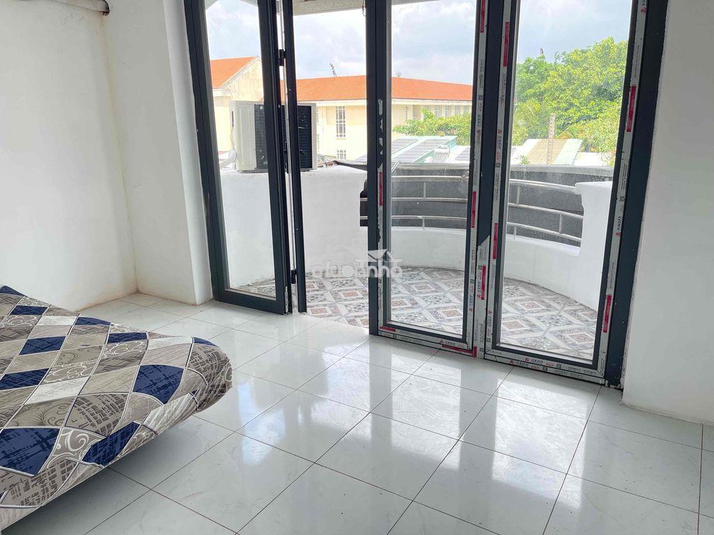 Phòng full nt siêu rẻ, trung tâm bình thạnh - 3