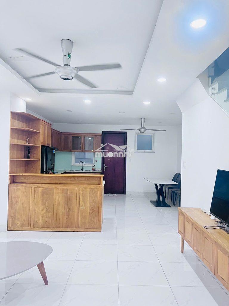 Cho thuê nhà phố ecoxuan,4pn-3wc, giá 13tr/th,có nội thất,vào ở ngay