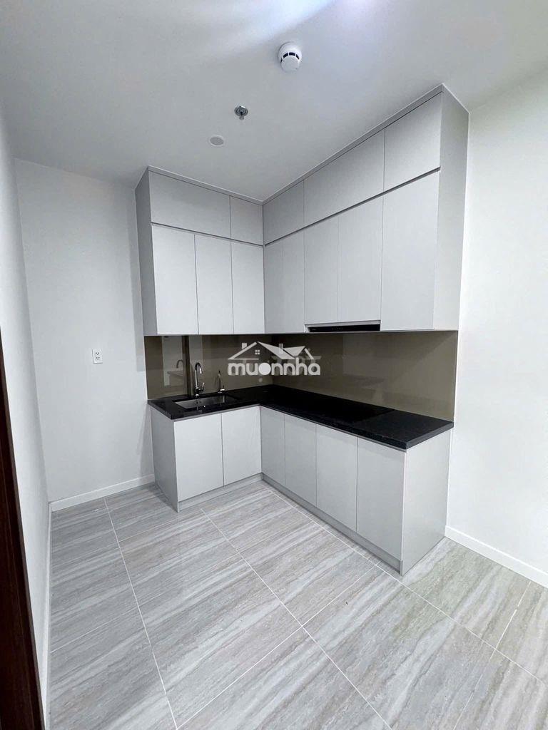 ƯU ĐÃI 7TR CÒN 6TR2 TẠI BCONS CITY NGAY LÀNG ĐẠI HỌC QUỐC GIA THỦ ĐỨC - 4