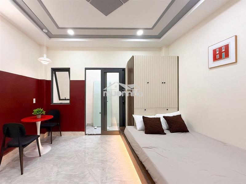 Khai trương cách 200 mét đến văn lang - ngay dương quảng hàm emart pvt