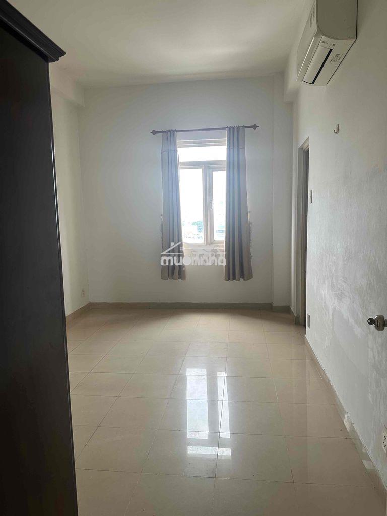 Cần bán gấp căn góc cao ốc an khánh view đẹp - 4