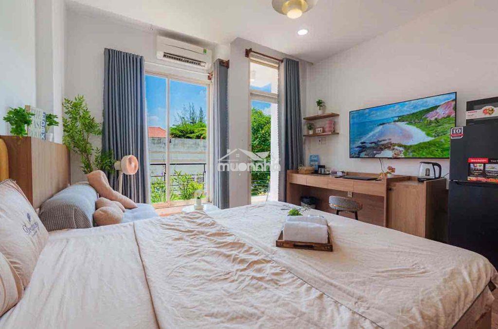 0 dám đăng ảo_nhà mới khai trương_35m2_ban công_giặt riêng_như hometay - 4