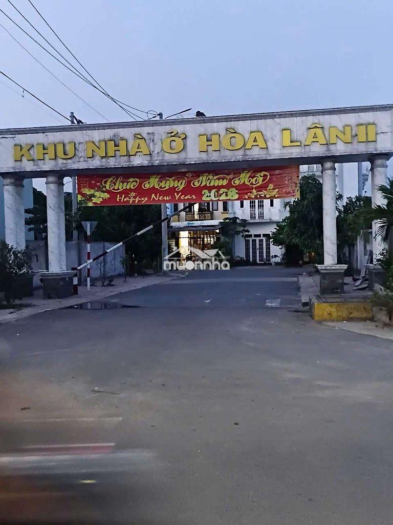 Bán nhà chính chủ sở hồng riêng