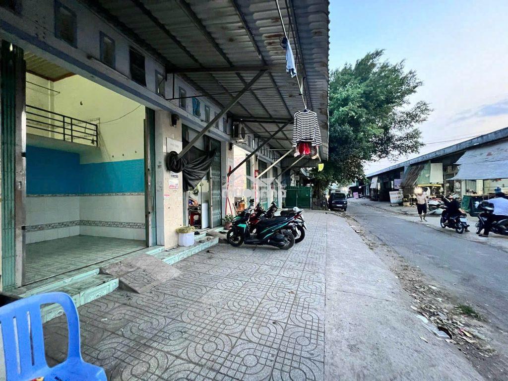 Bán nhà trọ kdc thuận giao, góc 2 mt đường d12-n1, 300m2, giá 12,8t - 3