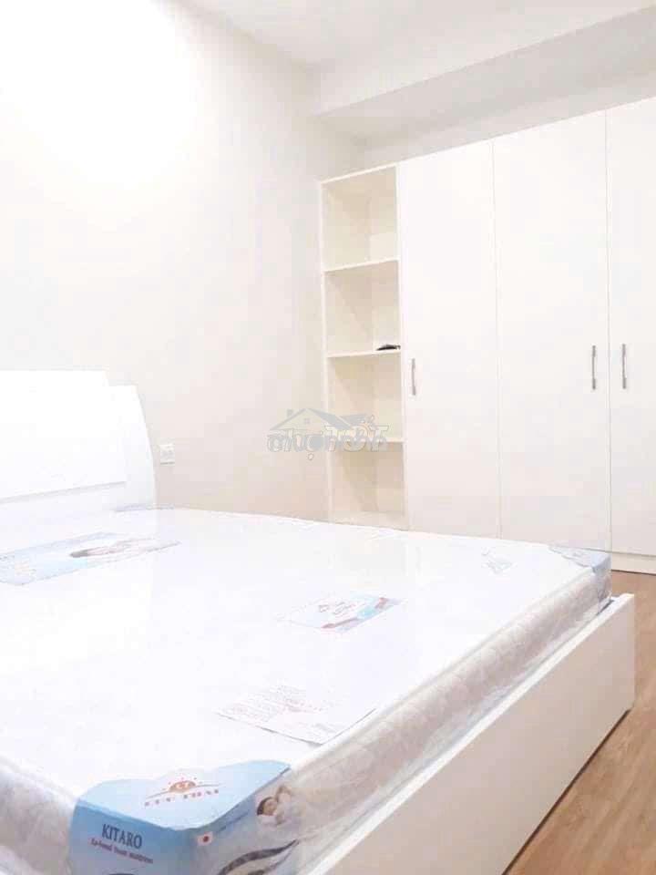 Cho thuê chung cư lotus riverside phúc khang