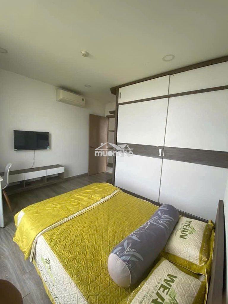 Giá tốt cho khách mua đầu tư, loại 1pn, 2pn, 3pn dự án riva park - 3