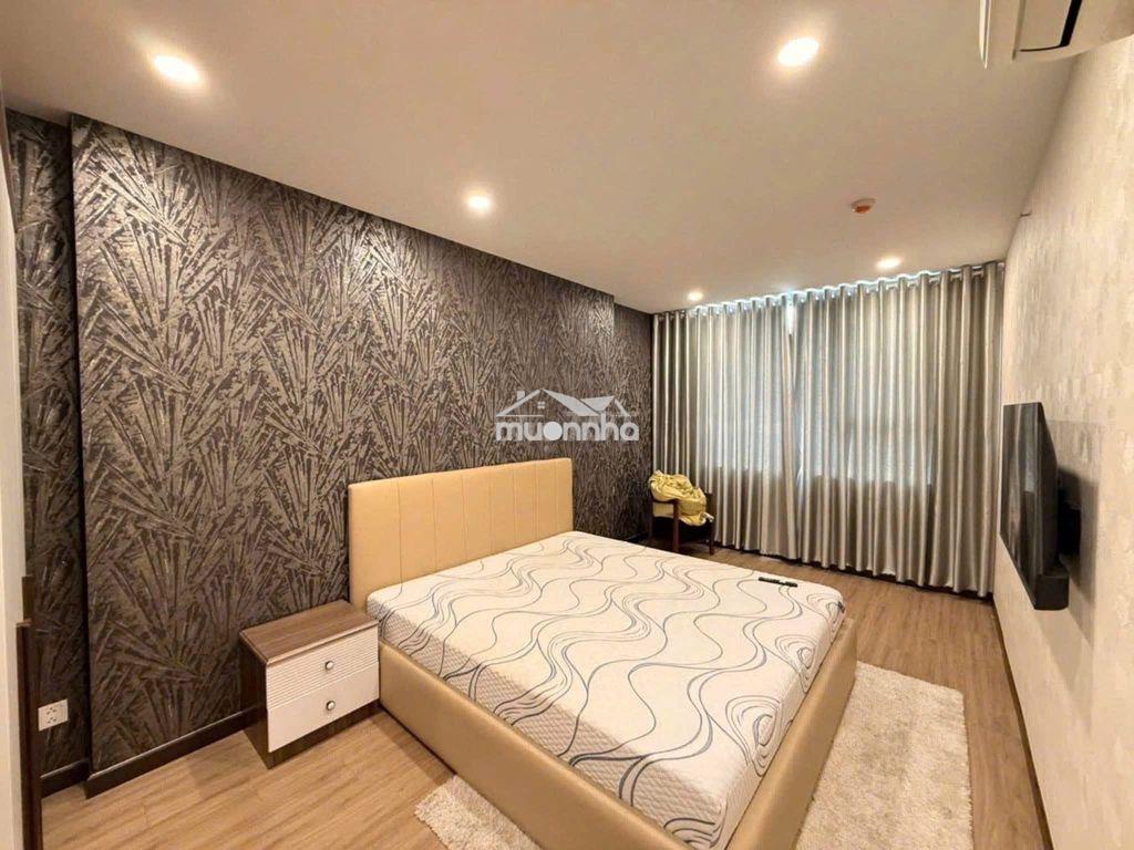 Bán căn hộ the botanica tân bình – 57m2, 2pn 1wc, giá 3 tỷ 100 triệu - 3