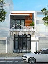 Bán đất đường nguyễn tất thành nối dài - 2
