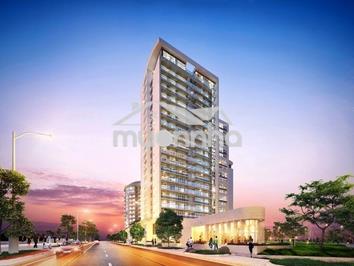 3 pn ch mỹ phú quận 7 cho thuê 