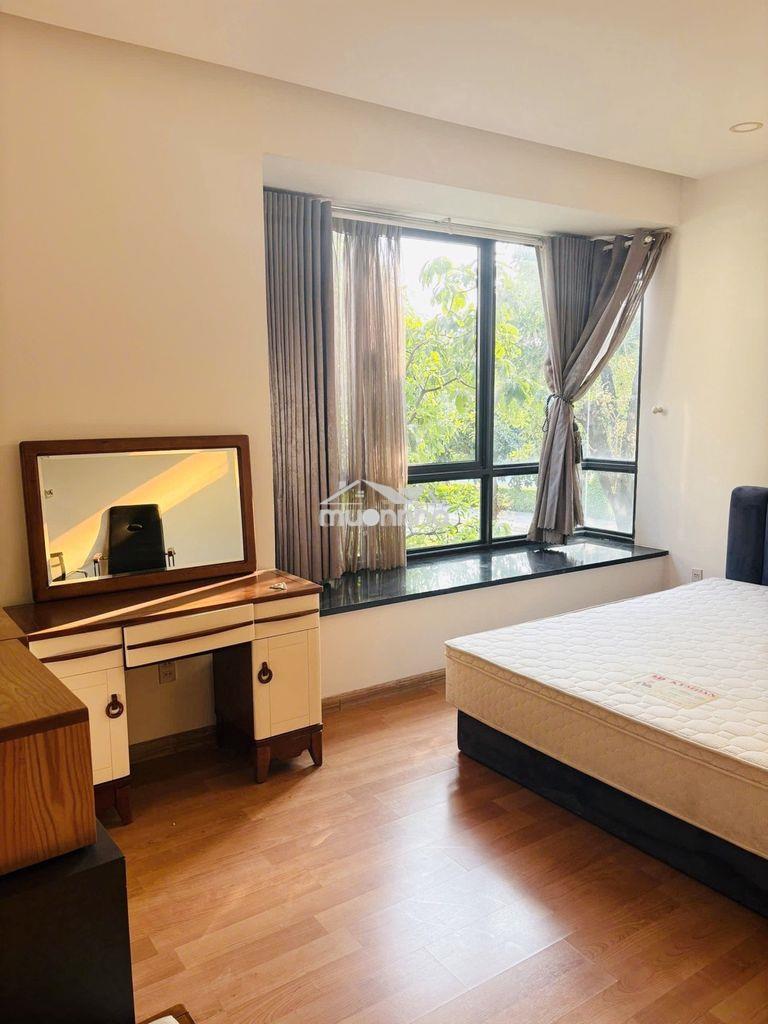 Nhà mới đẹp có thang máy – gò dầu, tân quý, tân phú - 4
