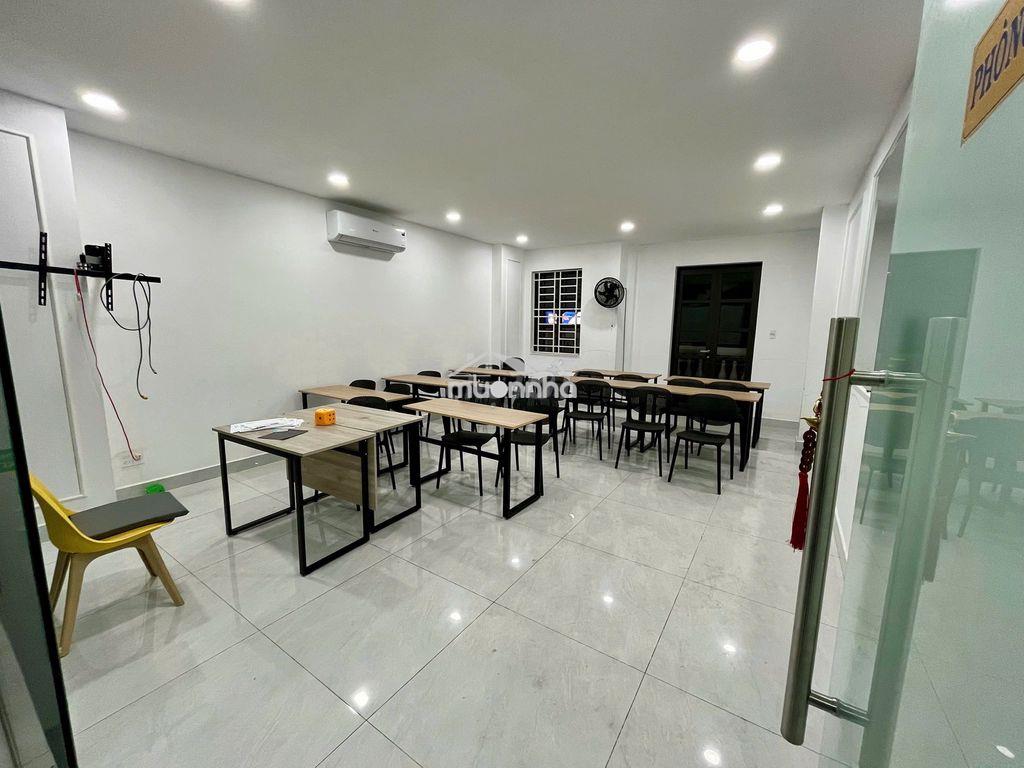 Cho thuê không gian, văn phòng tại khu cityland park hills gò vấp - 4