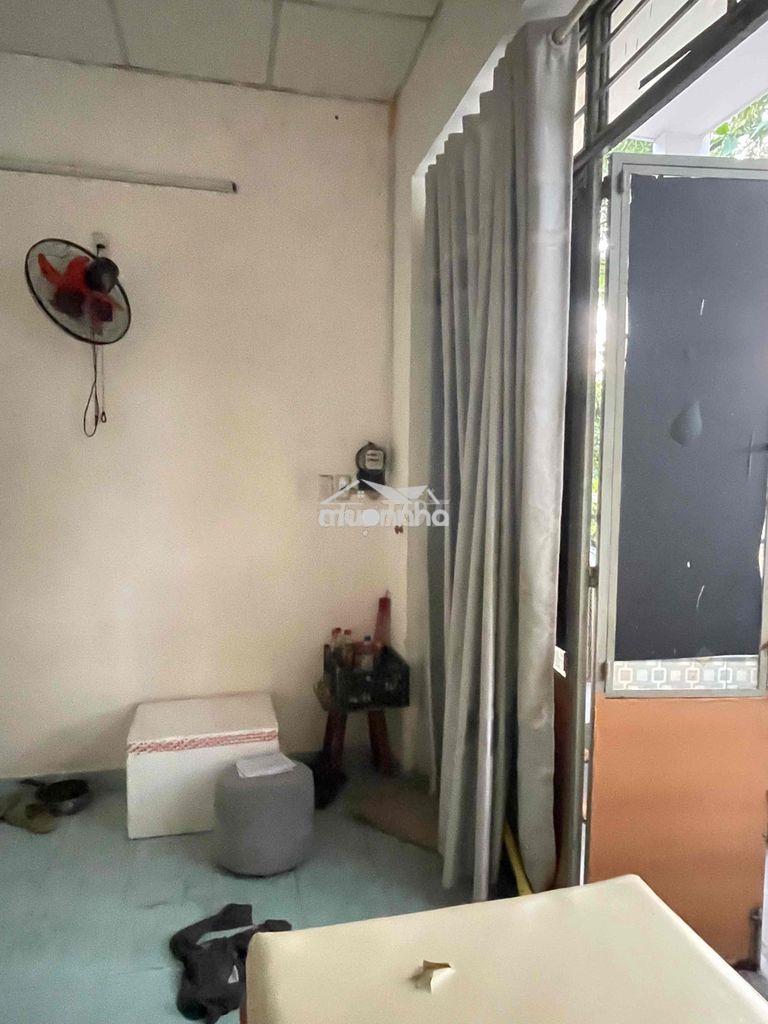 🔥 Phòng trọ cmt8 gần đh đông á – chỉ từ 2 triệu/tháng - 3