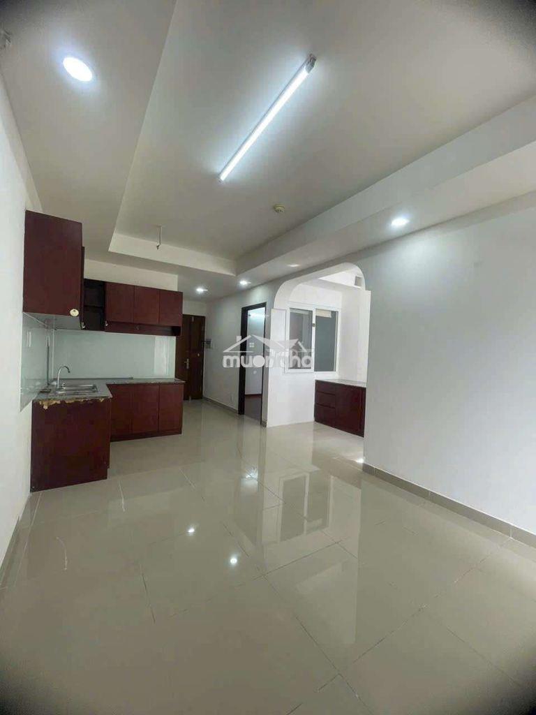 Cần bán chung cư depor mosscow tham lương