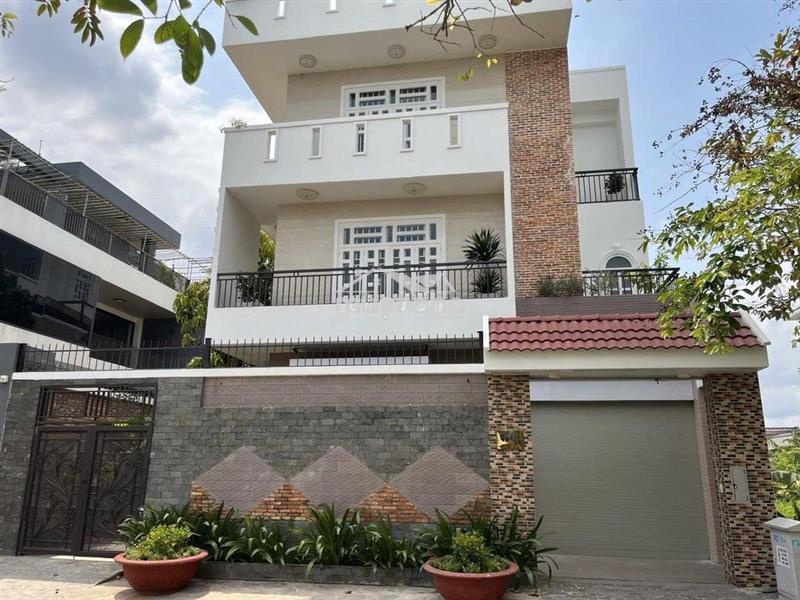 🏡 Cho thuê nhà đường xuân thủy – vị trí đẹp, khu vực sầm uất