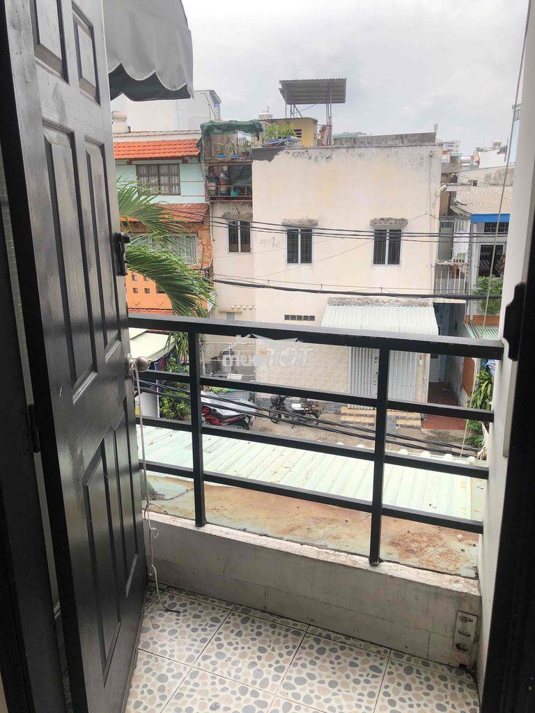 CHO THUÊ PHÒNG KINH DOANH ONLINE, LIVESTREAM BÁN HÀNG, VĂN PHÒNG NHỎ,