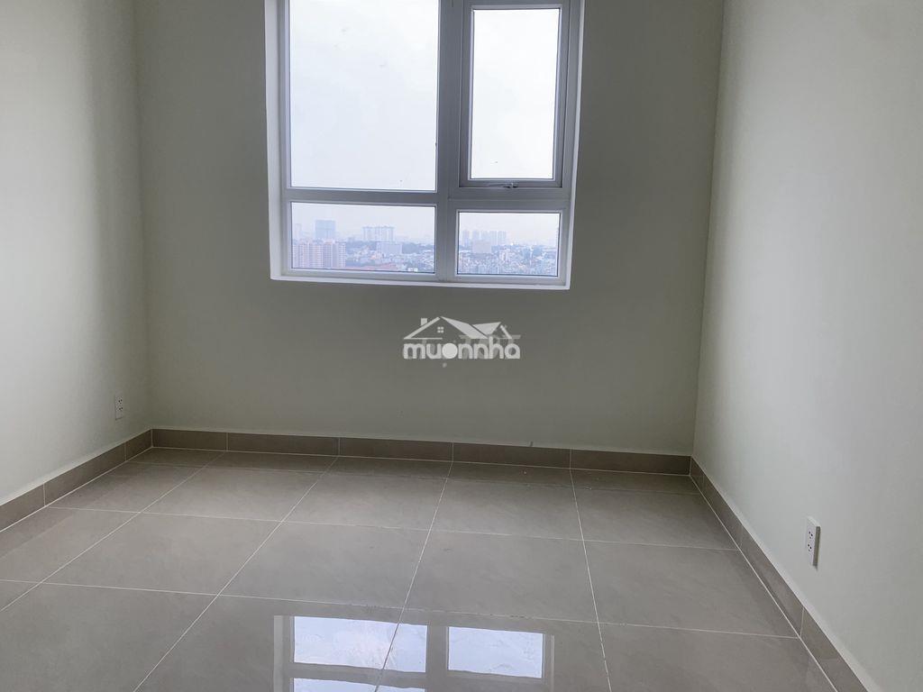 Cần cho thuê 3pn-2wc-95m2 - tòa dragon - 13tr/tháng - 3