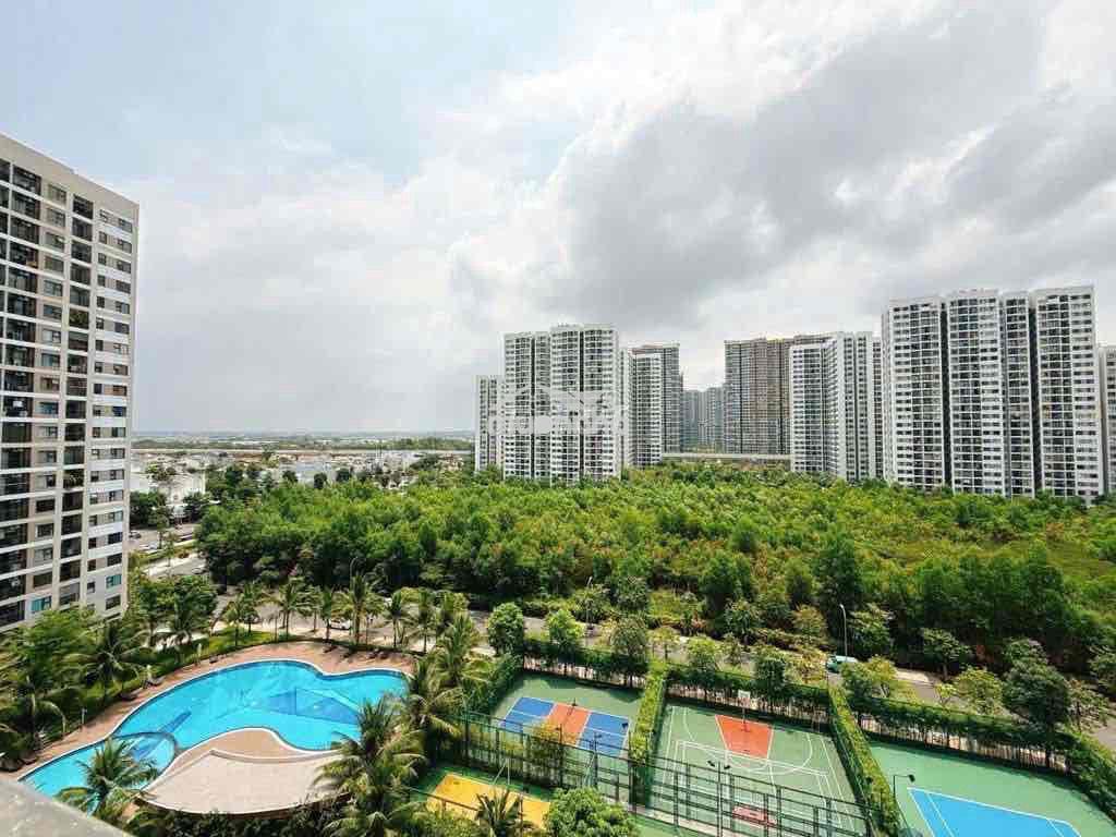 Bán căn bs10-3307 beverly solari - tầng cao view thoáng - hướng đông n - 3
