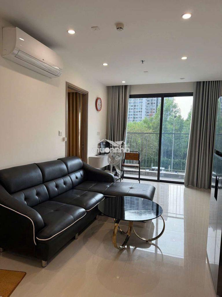 Hot bán gấp căn 2pn2wc ori 2.850 tỷ full nội thất vinhomes grand park - 3