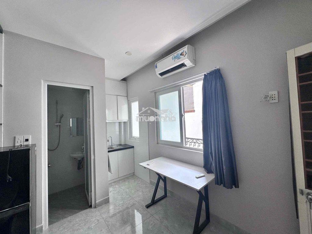 🏡 Cho thuê phòng đầy đủ nội thất – ngay chợ cây xoài - 2