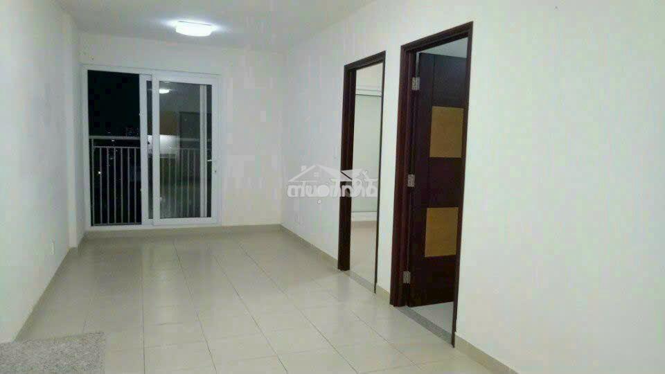 Căn hộ thủ thiêm xanh - 3,350 tỷ (2pn, 1wc), sổ hồng. - 3