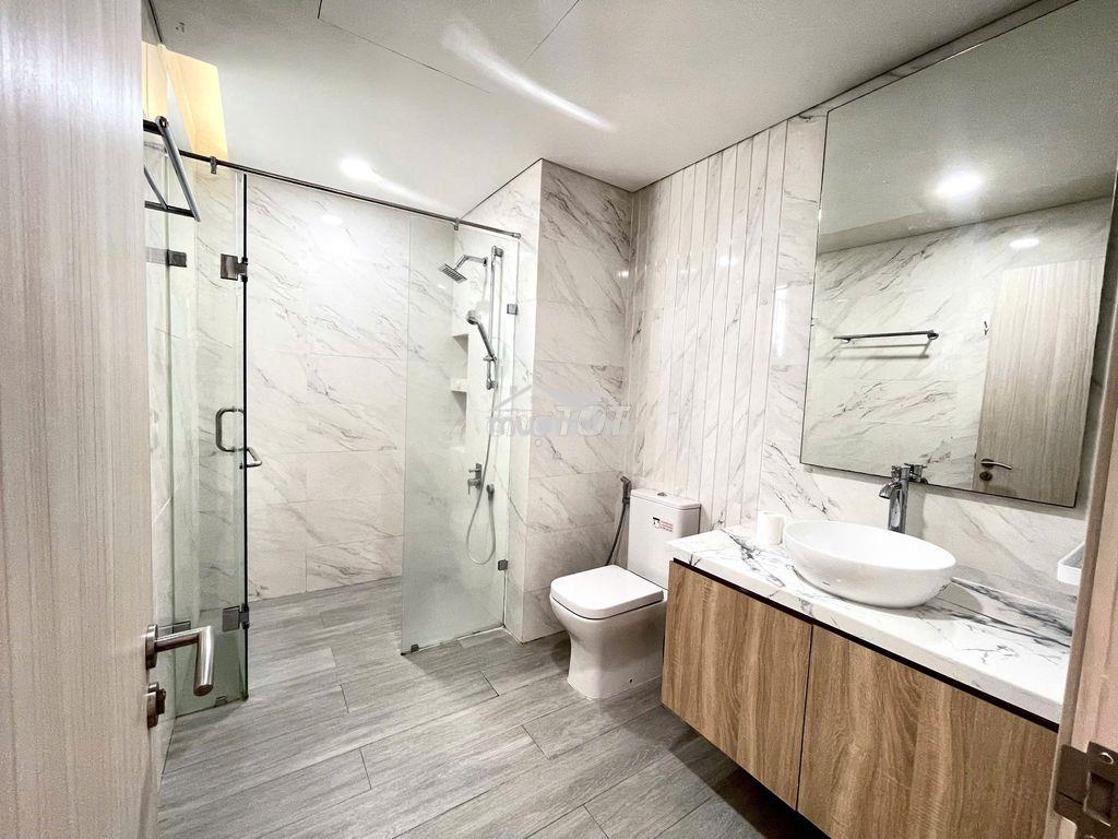 Bán midtown m5 3pn - 3
