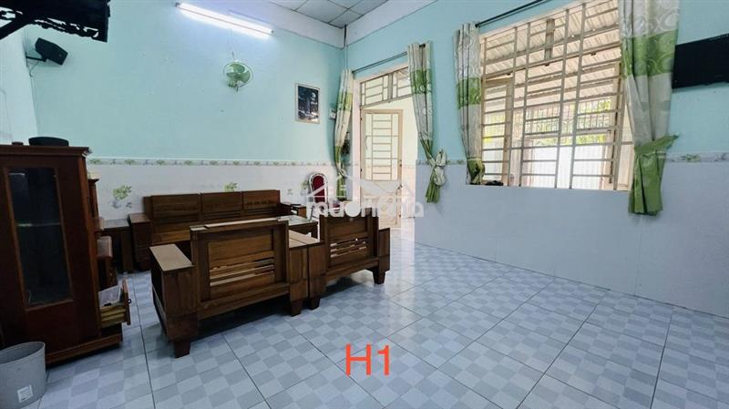 🔥 Chính chủ cần bán gấp – nhà bình nhâm 150m2 chỉ 3,7 tỷ 🔥