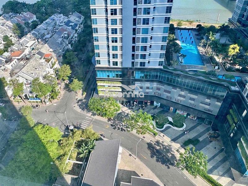 Nhỉnh 3 tỷ -  chung cư 1050 phan chu trinh – bà chiểu ngay svd gia địn