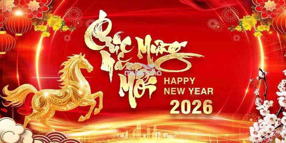 Bán đất dự án nam hoà xuân giá tốt - 2