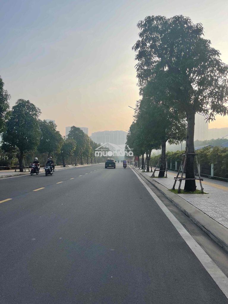Giỏ hàng cho thuê căn hộ vinhomes grand park - 3