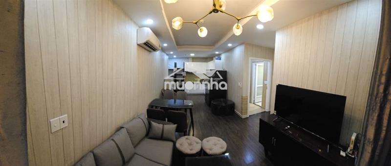 Moonlight parkview căn góc 2pn-2wc full nội thất giá 4 tỷ