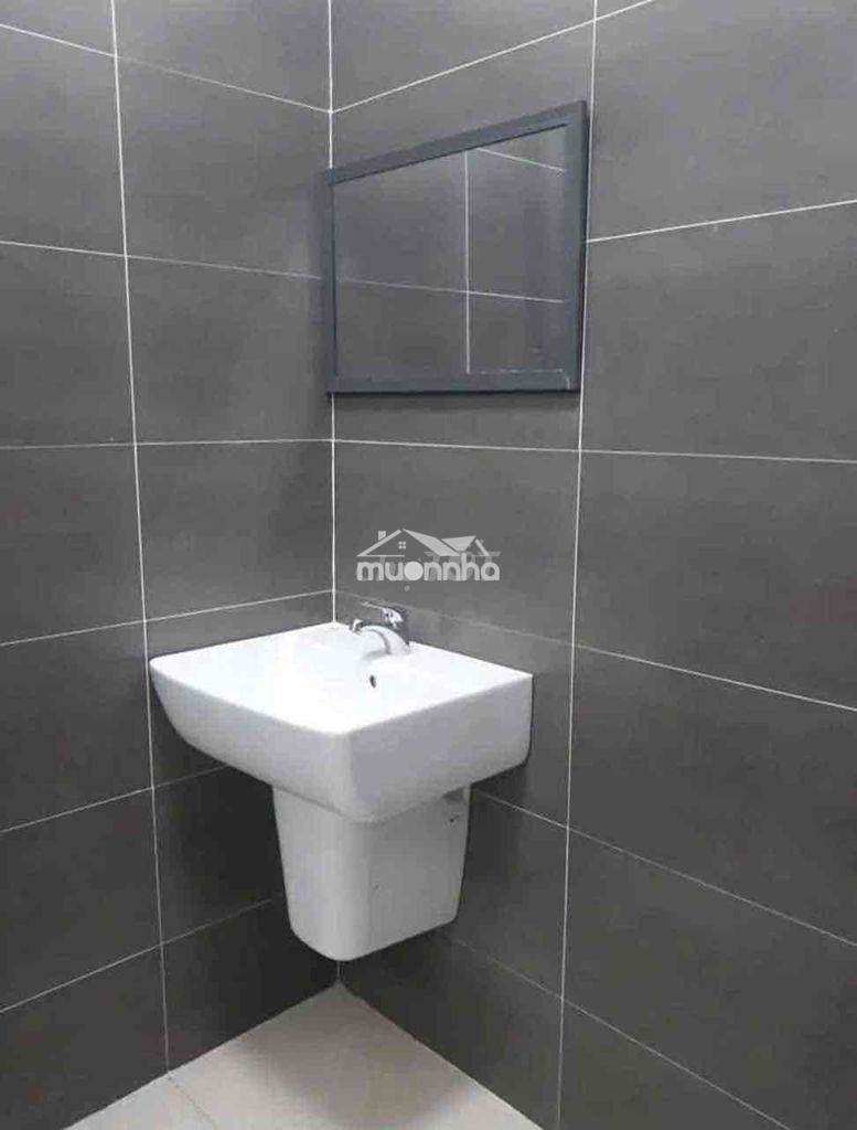 💎 💎 💎 Nhà cấp 4 có gác lửng 4❌22m hẻm xe tải quang trung giá 9 tr tl - 4