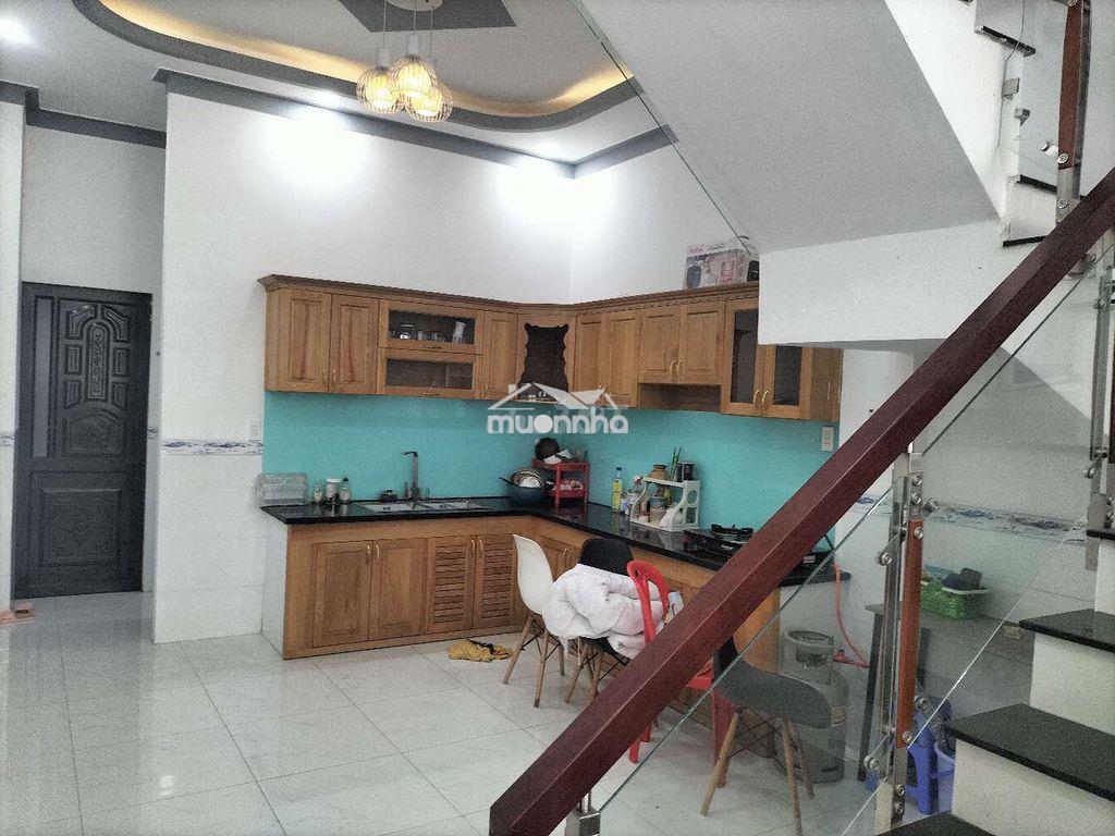 🆘 Ngợp cực sâu giảm sốc 450t từ 3,7ty còn 3,25typhai nhanh mới kịp ạ - 3