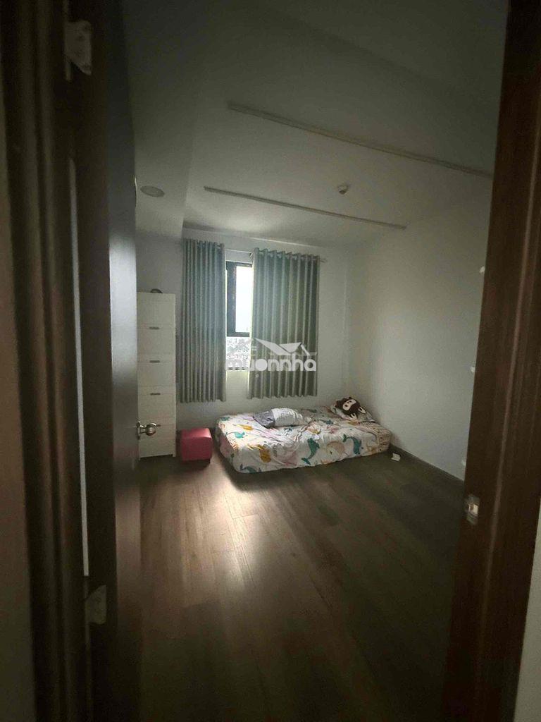 Duxlep thông tầng cho thuê có sẵn vài nội thất - 2