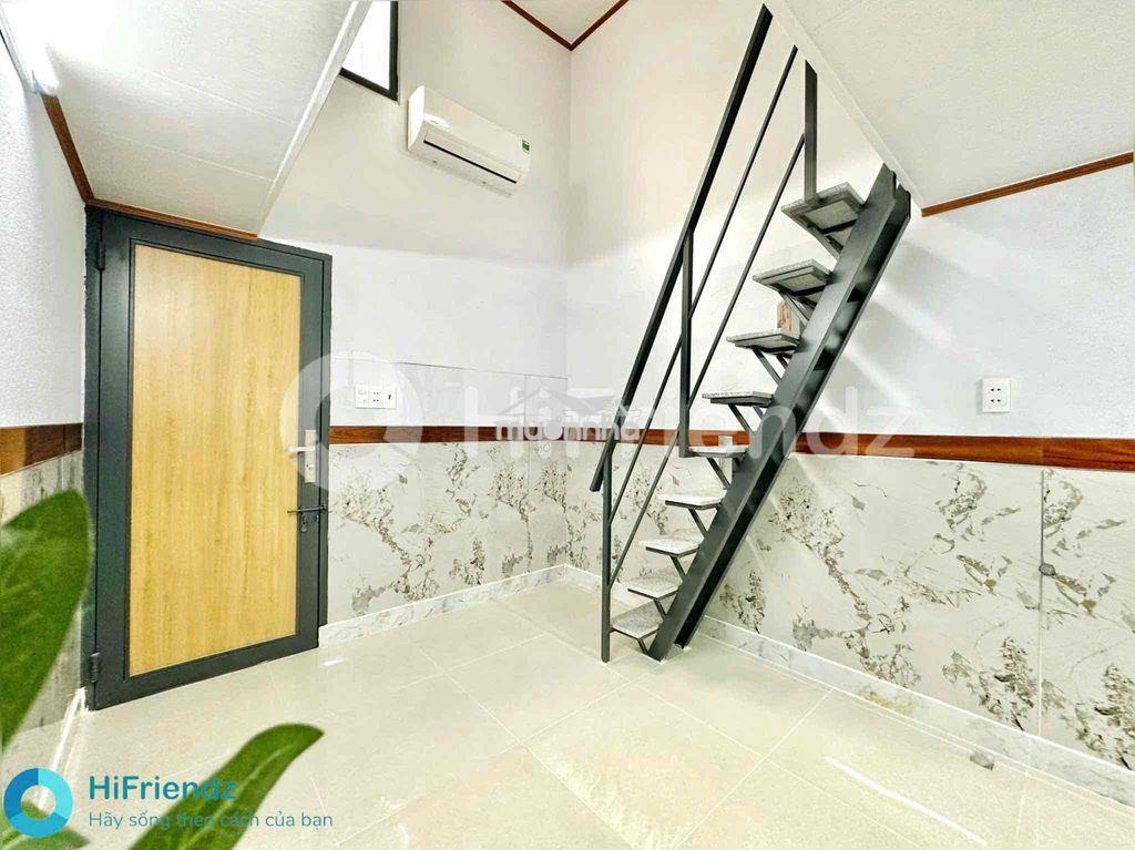 Siêu phẩm dulex cao 1m8_sân phơi riêng_lê trọng tấn, tân phú_đh huit - 4