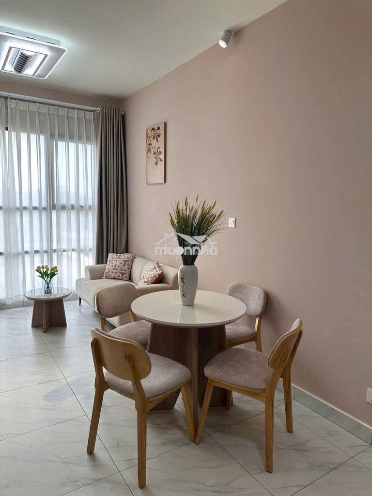 Cho thuê eco xuân 1pn,1wc giá rẻ chỉ 5.5 triệu full nội thất