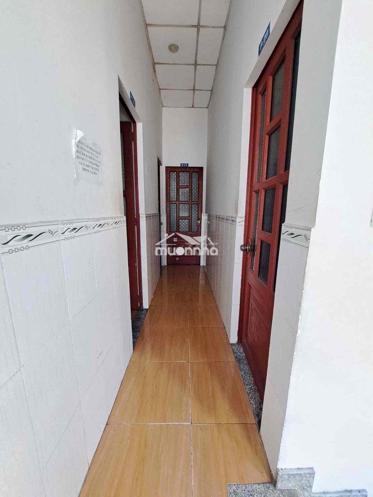 Nhà đẹp giá rẻ-nguyễn thị thử-vừa ở vừa kinh doanh-gân trần văn mười - 4