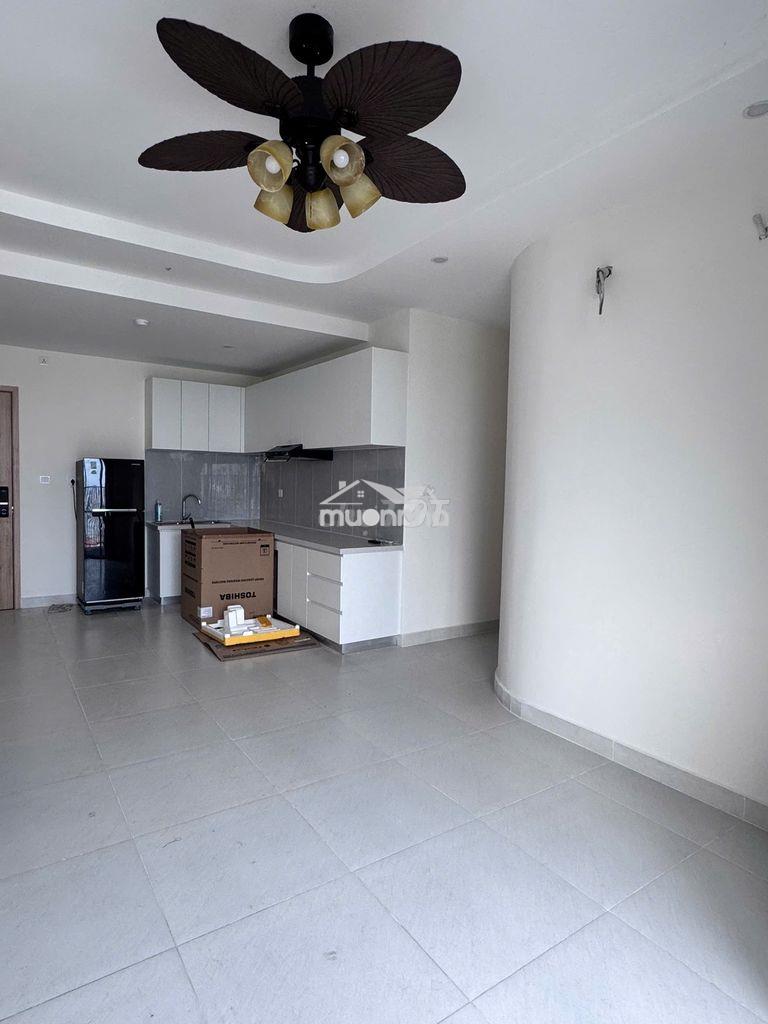 Cho thuê 3pn-2wc 76m2 ntcb chỉ 13.5 triệu tại aurora t7/2026