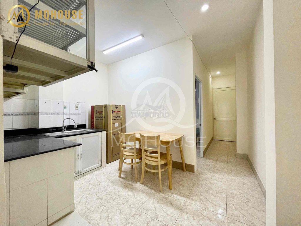 Siêu phẩm căn hộ 2pn giá cực mềm - 4