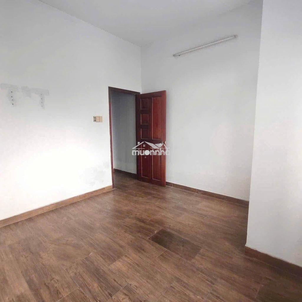 ❤️ Cho thuê nhà nguyên căn 1/ nguyễn văn khối 4pn3wc – p11 gò vấp - 4