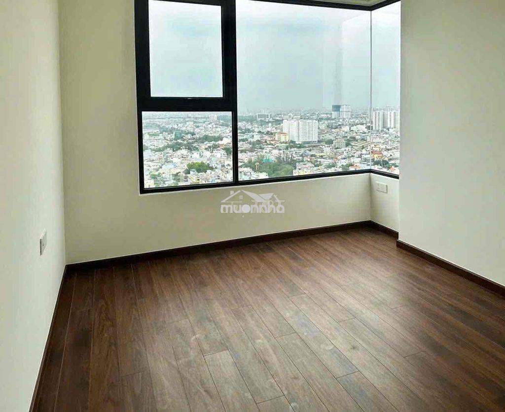 Cần bán gấp căn góc 3pn 2wc  5ty6 giá ưu đãi nhất thị trường akari - 3