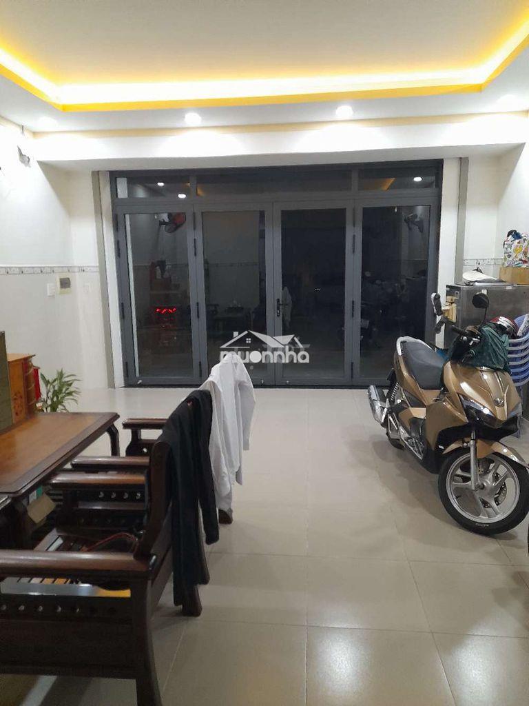 Bán gấp căn 240m vuông 4 tỷ oasis city (shr, có thể thương lượng) - 3