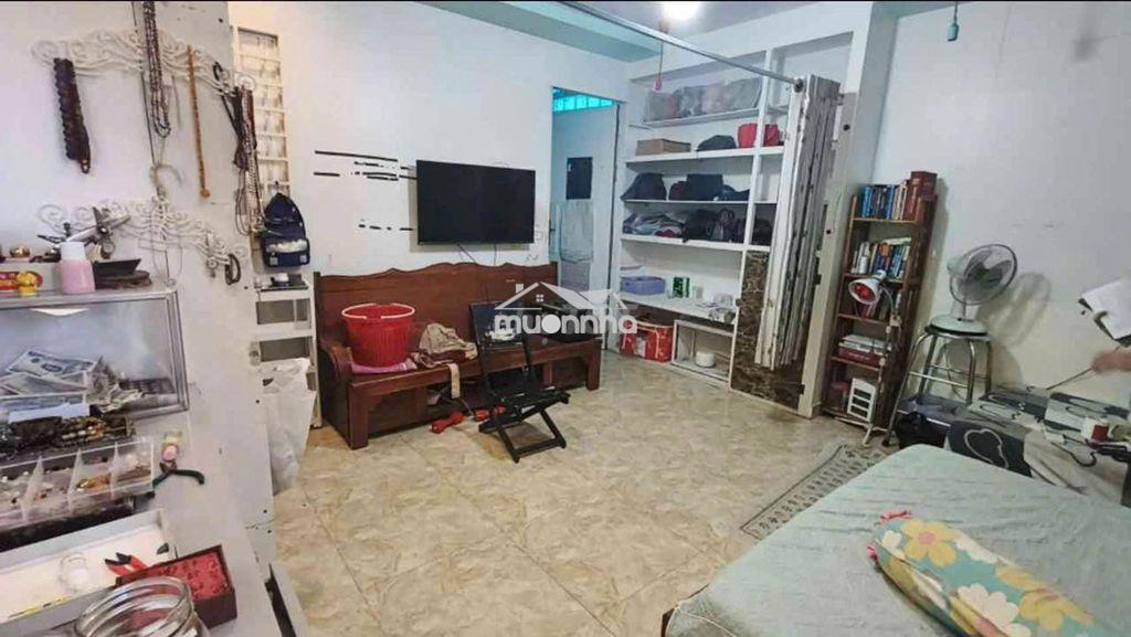 100 triệu 1m2 - 3 tầng btct - 70m2 - gần mt - 7,x tỷ - 3