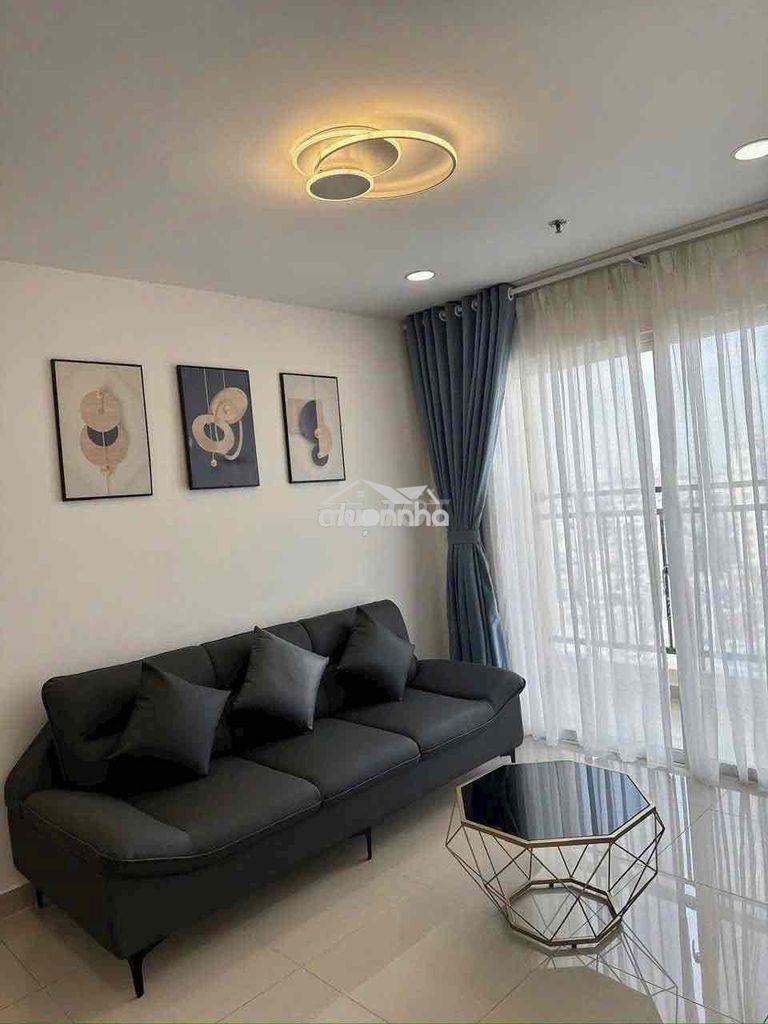 🏡✨ Cho thuê nhiều căn hộ 2pn – full nội thất, cityland park hills - 3