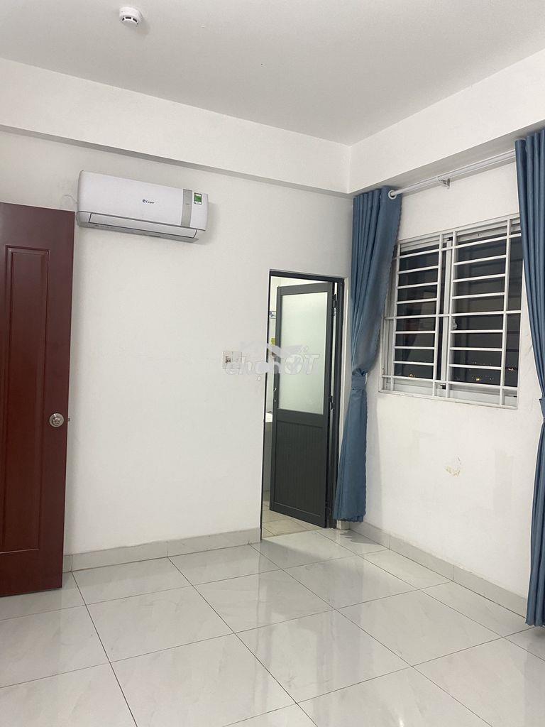 Bán căn góc cường thuận gần amata- công chứng sang tên trong ngày - 4