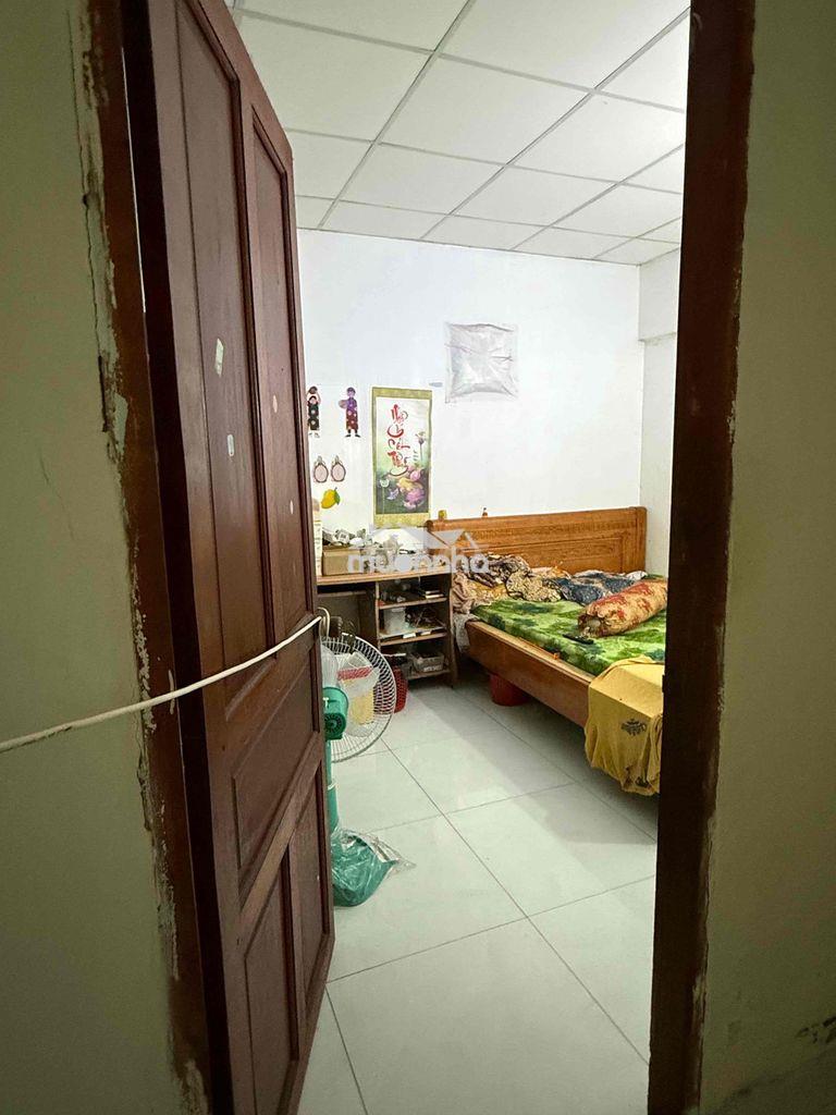 🧧🧧Cho thuê nhà nguyên căn - 1 gác suốt - Ảnh 3