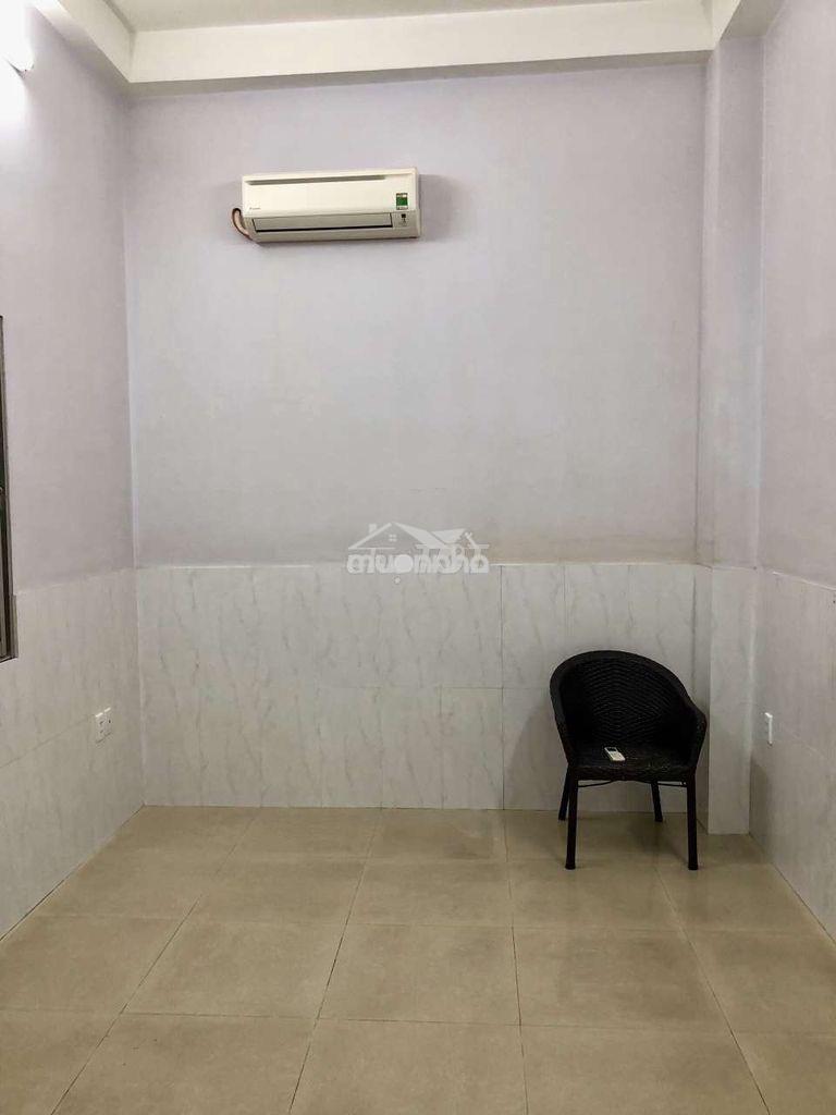 Chính chủ cho thuê tầng trệt - 4