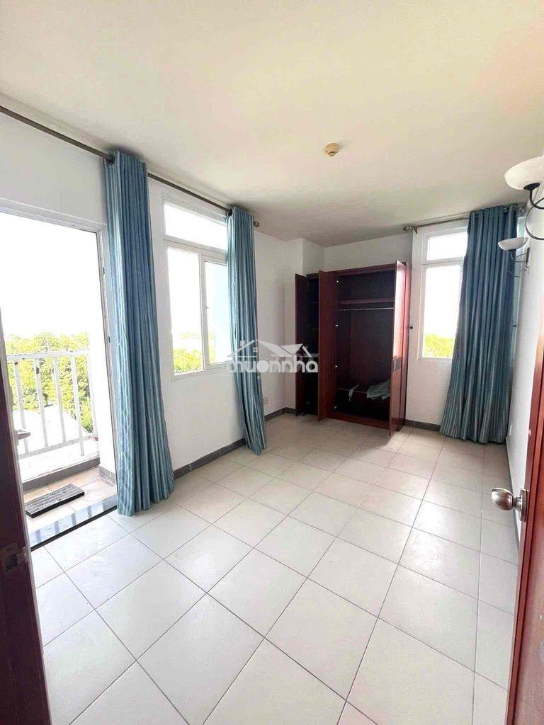 Bán căn góc tdh trường thọ 3pn 2wc 100m2, 4tỷ650