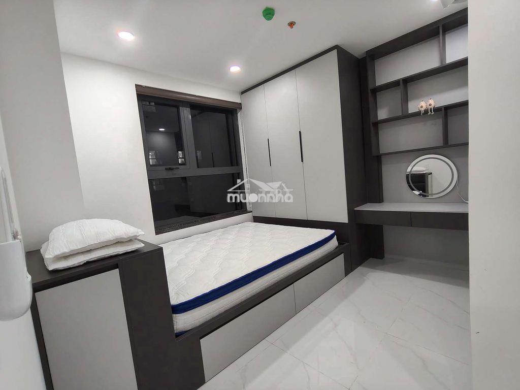 Chung cư c2 phú mỹ 2 phòng ngủ - 3