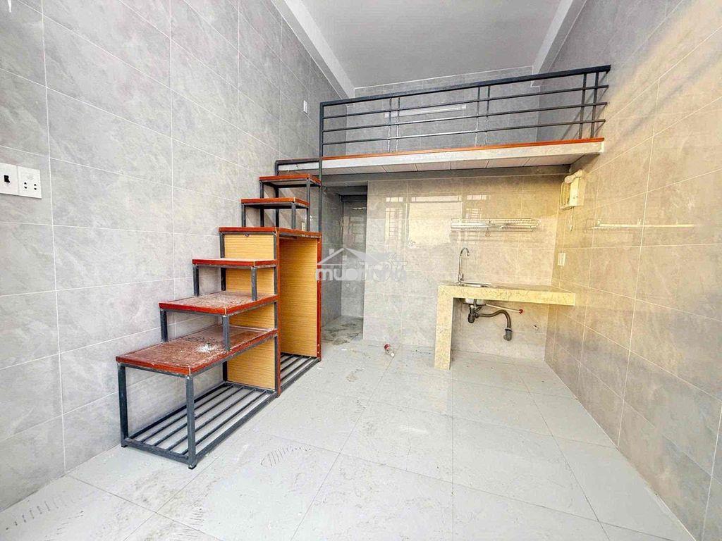 Phòng đẹp hóc môn. bà điểm, hm - sẵn máy lạnh - full nt chỉ 2tr9/1t - 3