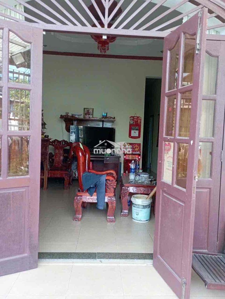 Cho thue nha nguyen can - 3